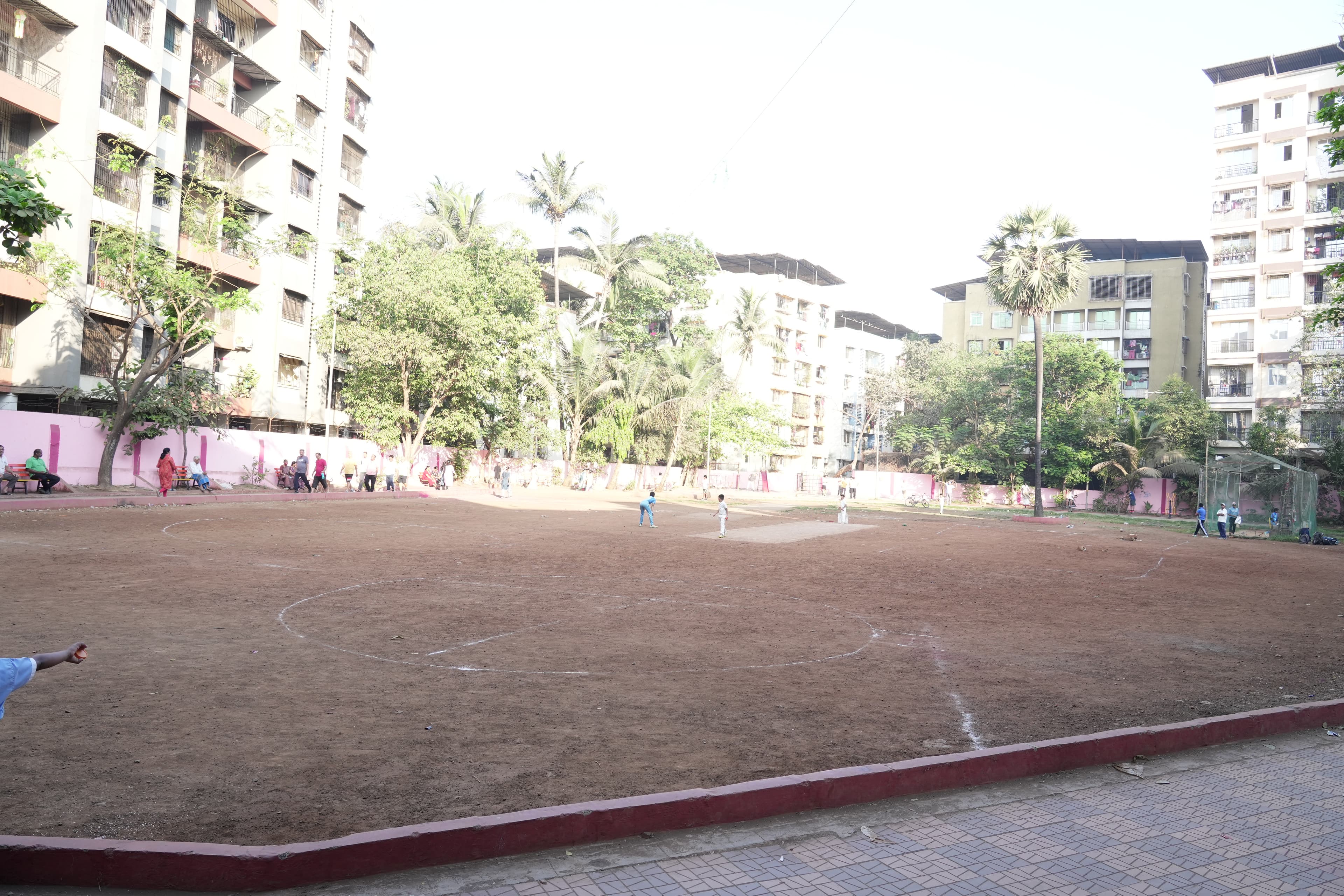 Highlights photo 2