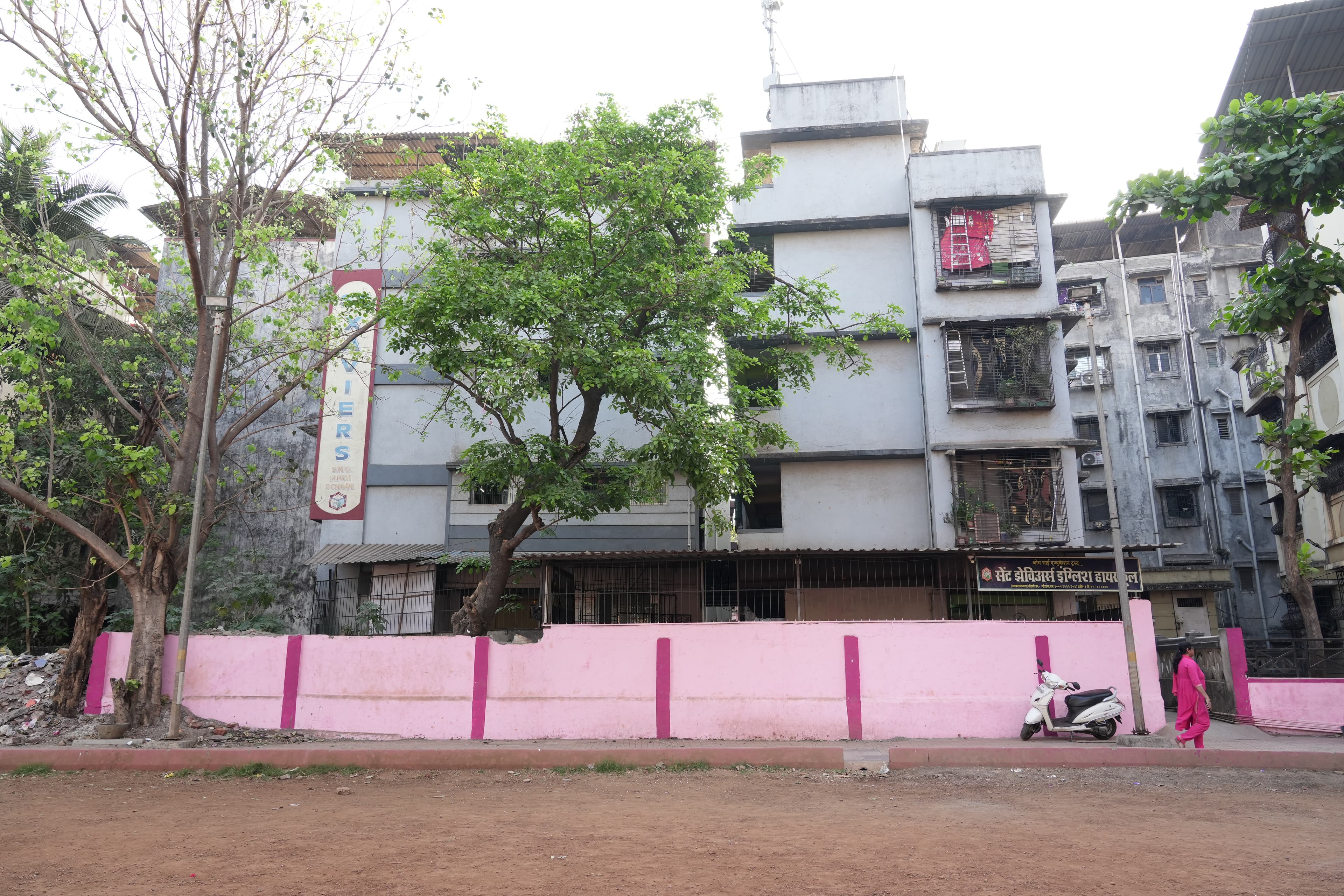 Highlights photo 3