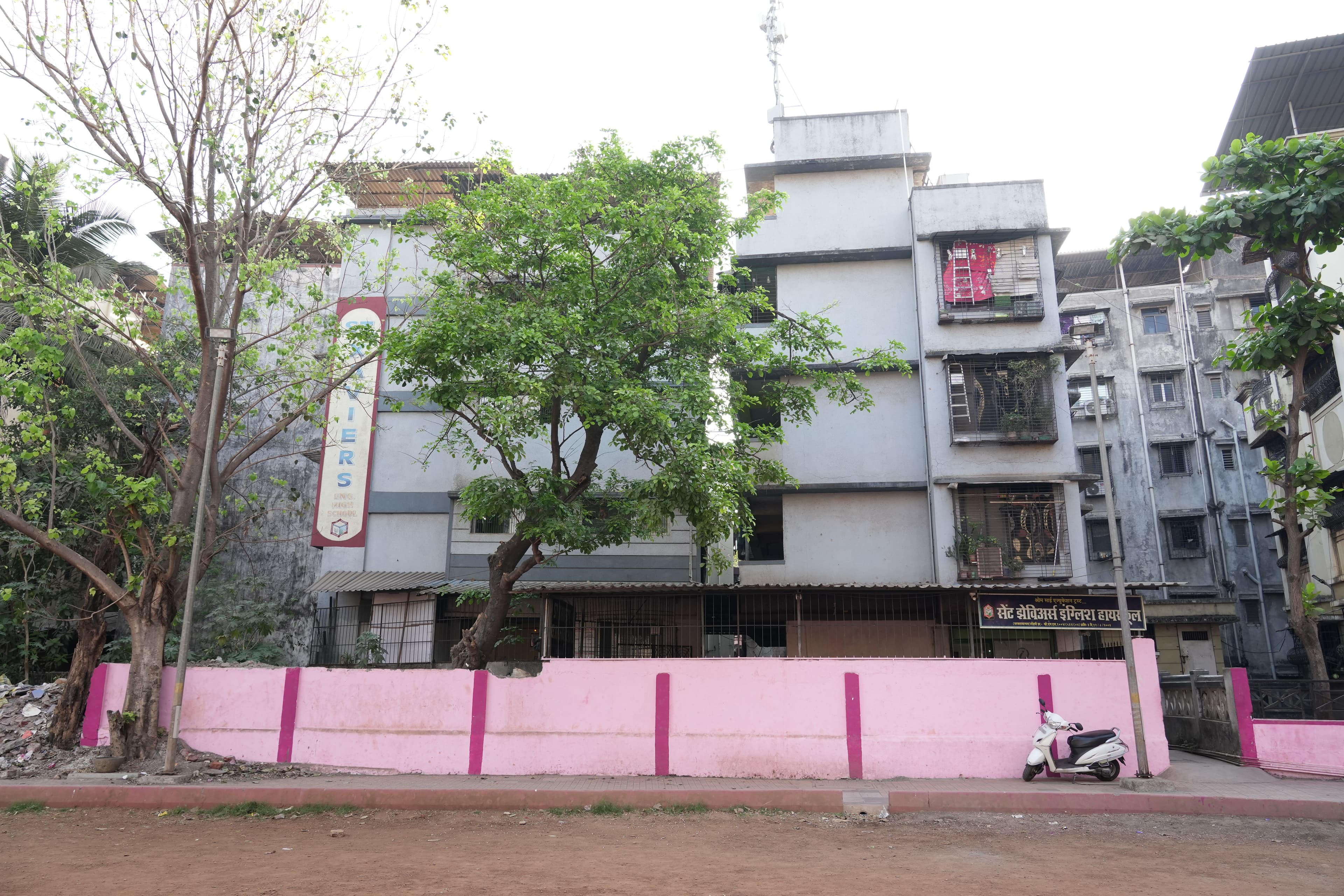 Highlights photo 4