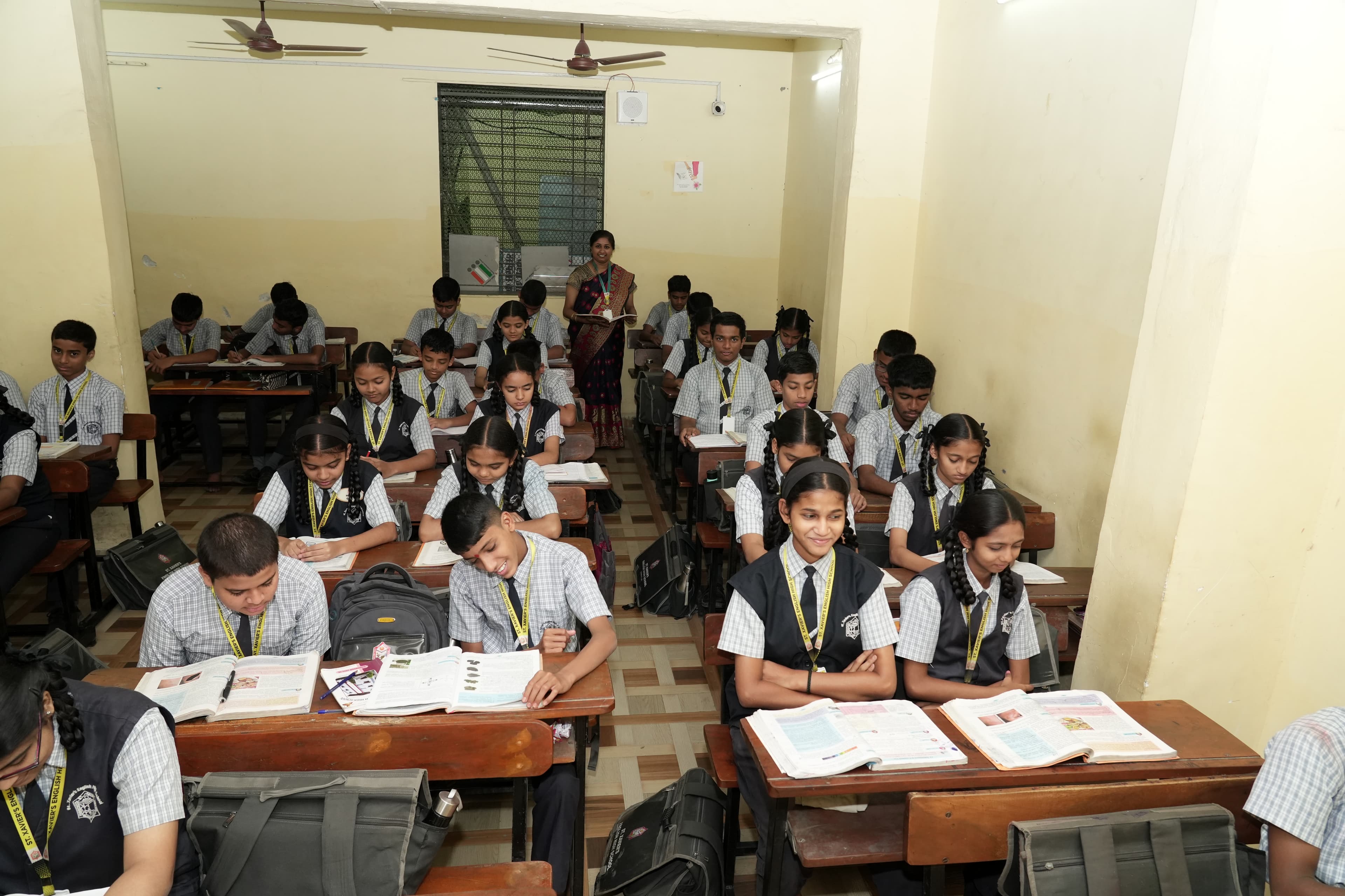 Highlights photo 6