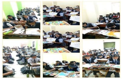 Highlights photo 17