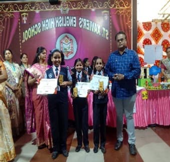 Highlights photo 18