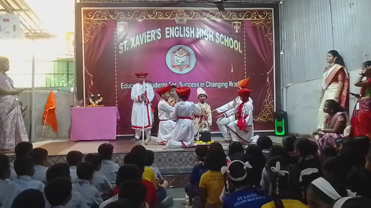 Shiv Jayanti photo 3